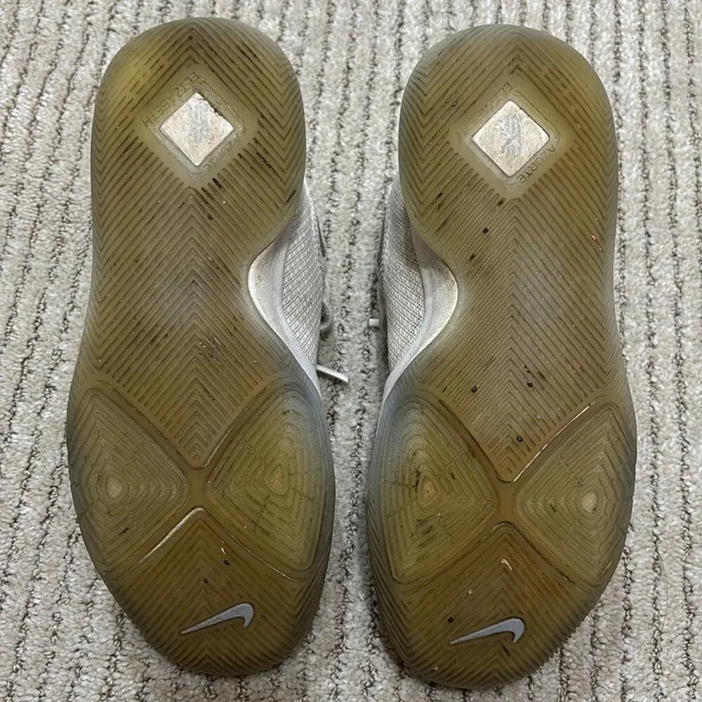 Boys Kobe sneakers - Picture 5 of 5